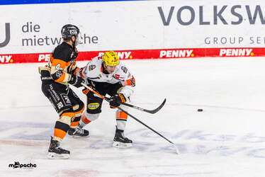 Grizzlys Wolfsburg - Löwen Frankfuert - 11.1.26 - 117