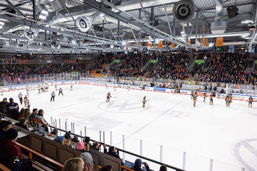 Grizzlys Wolfsburg - Löwen Frankfuert - 11.1.26 - 118