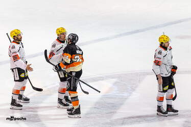 Grizzlys Wolfsburg - Löwen Frankfuert - 11.1.26 - 119