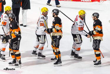Grizzlys Wolfsburg - Löwen Frankfuert - 11.1.26 - 120