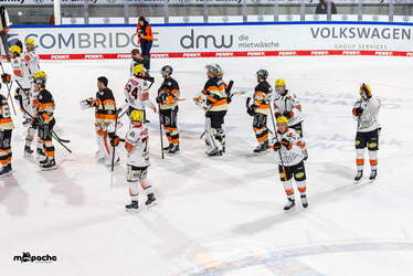 Grizzlys Wolfsburg - Löwen Frankfuert - 11.1.26 - 121