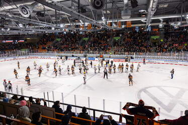 Grizzlys Wolfsburg - Löwen Frankfuert - 11.1.26 - 122