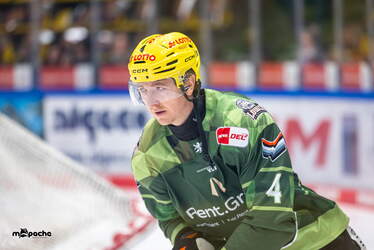 Löwen Frankfurt - ERC Ingolstadt - 18.1.26 - 005