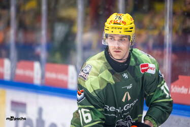 Löwen Frankfurt - ERC Ingolstadt - 18.1.26 - 006