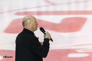 Löwen Frankfurt - ERC Ingolstadt - 18.1.26 - 014