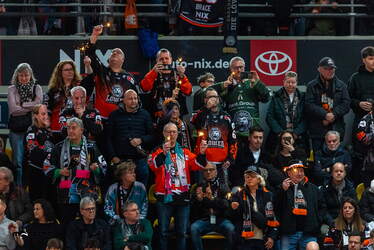 Löwen Frankfurt - ERC Ingolstadt - 18.1.26 - 016