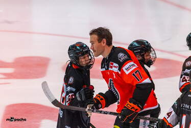Löwen Frankfurt - ERC Ingolstadt - 18.1.26 - 017
