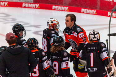 Löwen Frankfurt - ERC Ingolstadt - 18.1.26 - 018