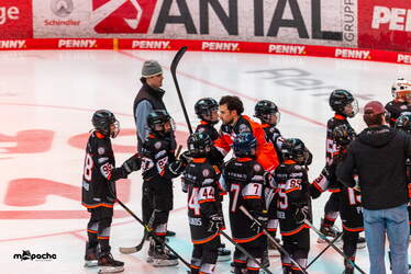 Löwen Frankfurt - ERC Ingolstadt - 18.1.26 - 019