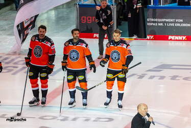 Löwen Frankfurt - ERC Ingolstadt - 18.1.26 - 021