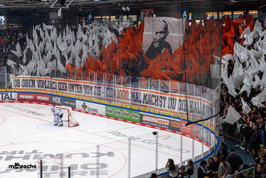 Löwen Frankfurt - ERC Ingolstadt - 18.1.26 - 026