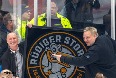 Löwen Frankfurt - ERC Ingolstadt - 18.1.26 - 027