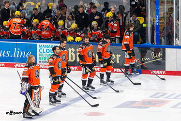 Löwen Frankfurt - ERC Ingolstadt - 18.1.26 - 029