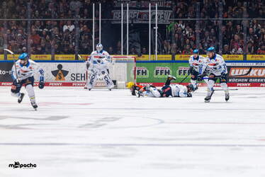 Löwen Frankfurt - ERC Ingolstadt - 18.1.26 - 032
