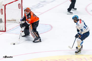Löwen Frankfurt - ERC Ingolstadt - 18.1.26 - 031