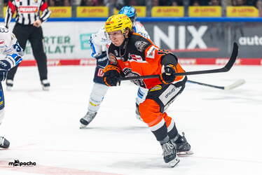Löwen Frankfurt - ERC Ingolstadt - 18.1.26 - 038