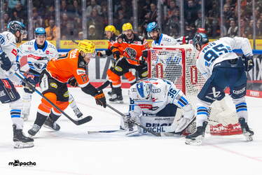 Löwen Frankfurt - ERC Ingolstadt - 18.1.26 - 048