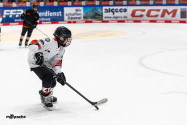 Löwen Frankfurt - ERC Ingolstadt - 18.1.26 - 053