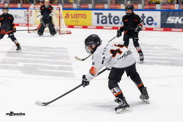 Löwen Frankfurt - ERC Ingolstadt - 18.1.26 - 054