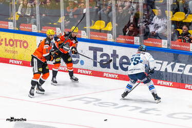 Löwen Frankfurt - ERC Ingolstadt - 18.1.26 - 056
