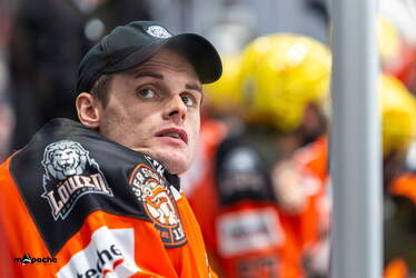 Löwen Frankfurt - ERC Ingolstadt - 18.1.26 - 070