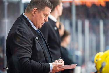 Löwen Frankfurt - ERC Ingolstadt - 18.1.26 - 071