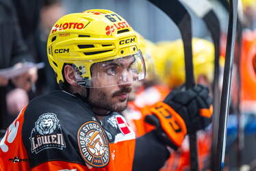 Löwen Frankfurt - ERC Ingolstadt - 18.1.26 - 072
