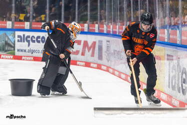 Löwen Frankfurt - ERC Ingolstadt - 18.1.26 - 074