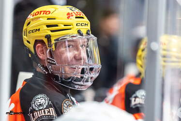 Löwen Frankfurt - ERC Ingolstadt - 18.1.26 - 078