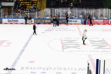 Löwen Frankfurt - ERC Ingolstadt - 18.1.26 - 084