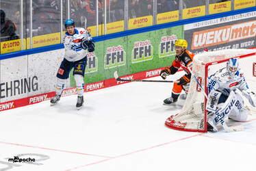 Löwen Frankfurt - ERC Ingolstadt - 18.1.26 - 094