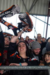 Löwen Frankfurt - ERC Ingolstadt - 18.1.26 - 098