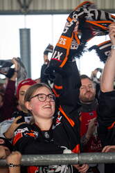 Löwen Frankfurt - ERC Ingolstadt - 18.1.26 - 099