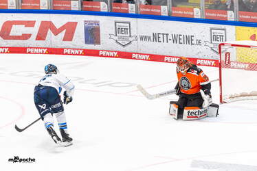 Löwen Frankfurt - ERC Ingolstadt - 18.1.26 - 119