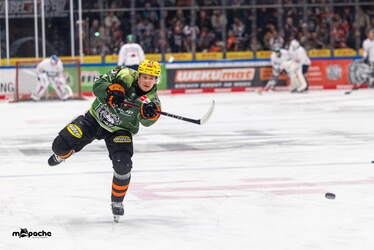 Löwen Frankfurt - Eisbären Berlin - 25.1.26 - 003