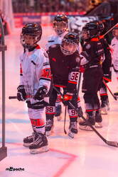 Löwen Frankfurt - Eisbären Berlin - 25.1.26 - 010