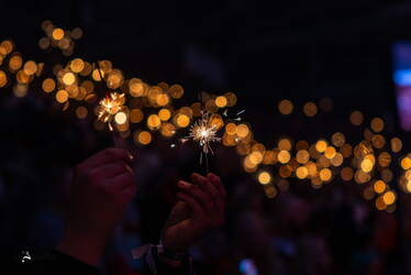 Löwen Frankfurt - Eisbären Berlin - 25.1.26 - 012