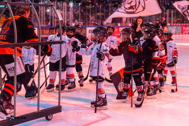 Löwen Frankfurt - Eisbären Berlin - 25.1.26 - 013