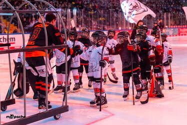 Löwen Frankfurt - Eisbären Berlin - 25.1.26 - 014