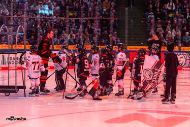 Löwen Frankfurt - Eisbären Berlin - 25.1.26 - 015