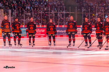 Löwen Frankfurt - Eisbären Berlin - 25.1.26 - 016