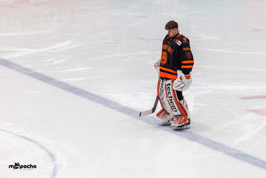 Löwen Frankfurt - Eisbären Berlin - 25.1.26 - 018