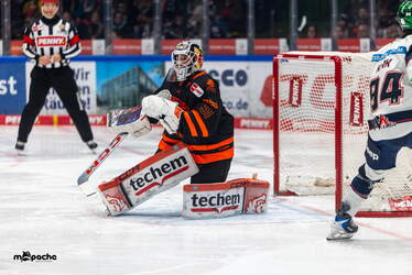 Löwen Frankfurt - Eisbären Berlin - 25.1.26 - 019