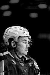 Löwen Frankfurt - Eisbären Berlin - 25.1.26 - 020