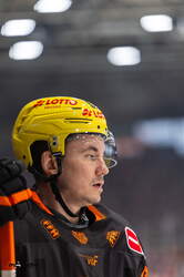 Löwen Frankfurt - Eisbären Berlin - 25.1.26 - 021