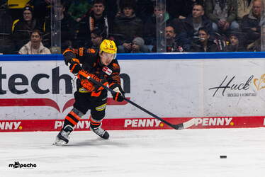 Löwen Frankfurt - Eisbären Berlin - 25.1.26 - 023