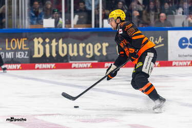 Löwen Frankfurt - Eisbären Berlin - 25.1.26 - 025