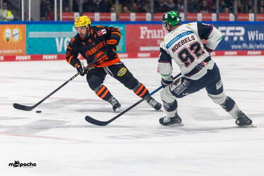 Löwen Frankfurt - Eisbären Berlin - 25.1.26 - 026