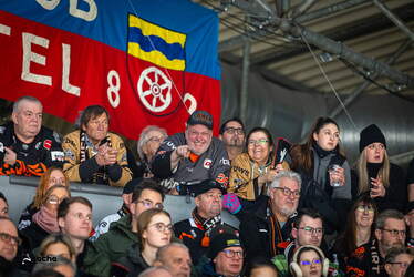 Löwen Frankfurt - Eisbären Berlin - 25.1.26 - 027