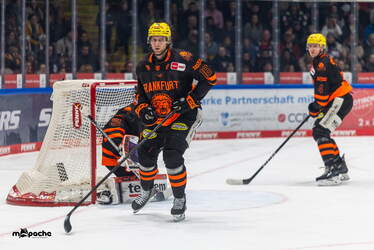 Löwen Frankfurt - Eisbären Berlin - 25.1.26 - 028